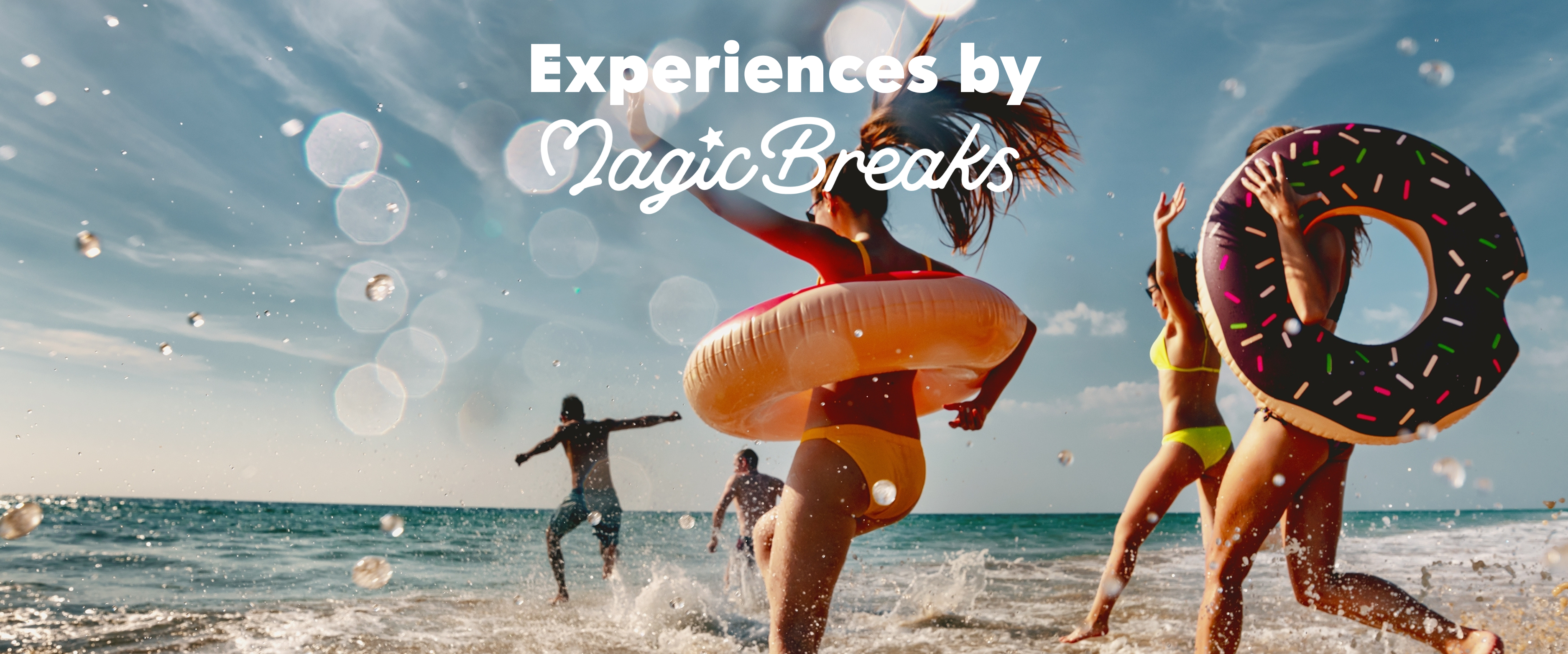 <!DOCTYPE html>
<html>
<head>
</head>
<body>

</body>
</html>